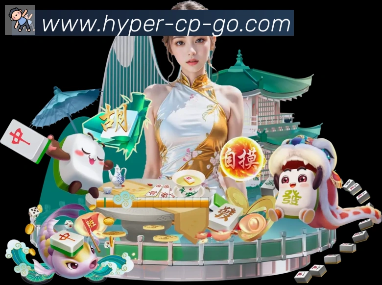 VR彩票发展历程