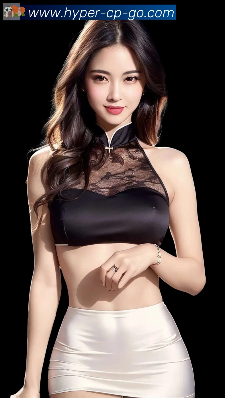 VR彩票APP 封面图